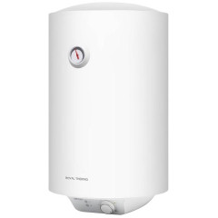 Водонагреватель ROYAL THERMO DRYver RWH 30