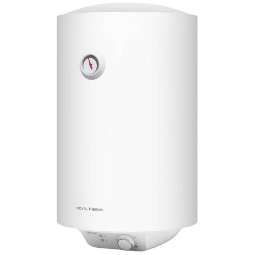 Водонагреватель ROYAL THERMO DRYver RWH 30
