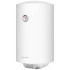 Водонагреватель ROYAL THERMO DRYver RWH 30