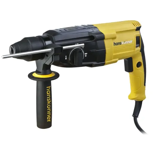 Перфоратор SDS+ HANSKONNER HRH0928H