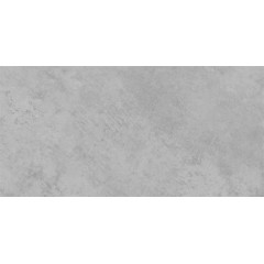 Плитка облицовочная 600*300 КЕРАМИН Нью-йорк 1С (в уп.1,62 м2)