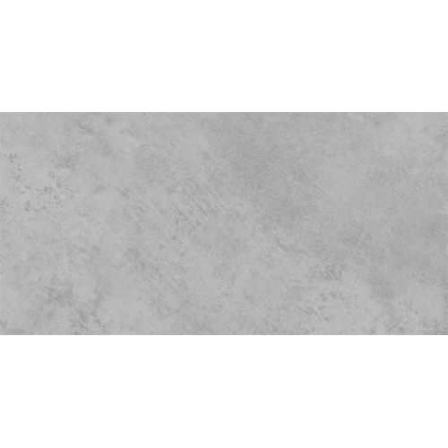 Плитка облицовочная 600*300 КЕРАМИН Нью-йорк 1С (в уп.1,62 м2)