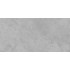 Плитка облицовочная 600*300 КЕРАМИН Нью-йорк 1С (в уп.1,62 м2)