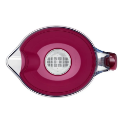 Кувшин АКВАФОР Прованс А5 вишня арт.522767