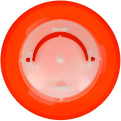 Поилка для домашней птицы Greengo, пластик, 1л (4488268)