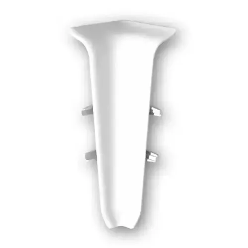 Угол Внутренний 55мм 