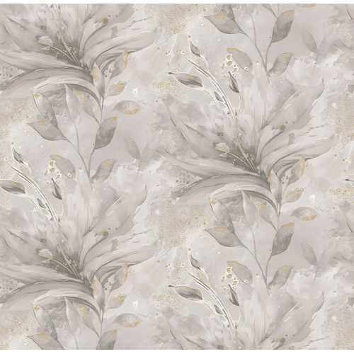 Обои 286318 Victoria Stenova винил на флизелиновой основе 1,06*10 (6)