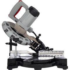 Пила торцевая РЕСАНТА ТП-210  (75/18/2) (*15)