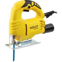 Лобзик MOLOT MJS 6006 (MJS600600019)