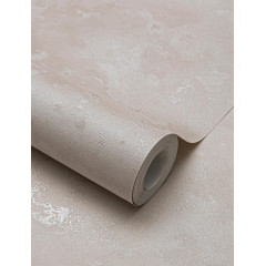 Обои 9152-15 Индустрия винил на флизелиновой основе 1,06*10м (6)