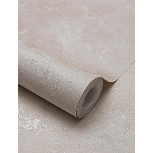 Обои 9152-15 Индустрия винил на флизелиновой основе 1,06*10м (6)