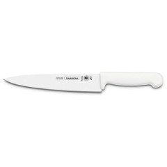 Нож кухонный TRAMОNTINA PROFESSIONAL MASTER для мяса 15 см (24619/086-TR)