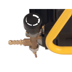 Обогреватель инфракр. газовый BALLU BIGH-4