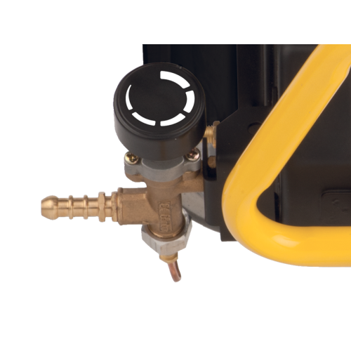Обогреватель инфракр. газовый BALLU BIGH-4