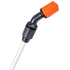 Распылитель ЖУК телескопический 3м (248874)