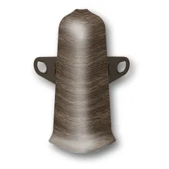 Угол Внешний 70мм 