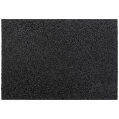 Губка абразивная FIT 100х70х25мм P180/P360 (38370)