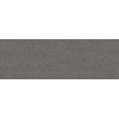 Плитка облицовочная 300x900х10 Komo Base Dark Gray в уп. 1,62м2/6шт.