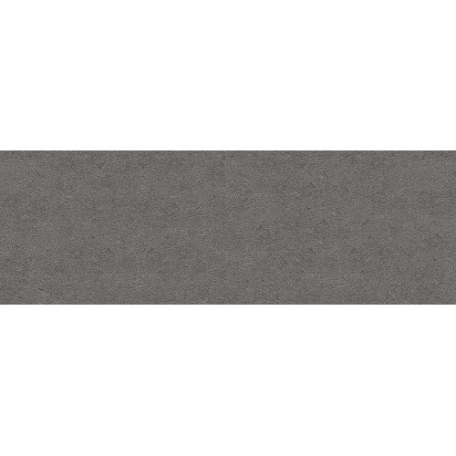 Плитка облицовочная 300x900х10 Komo Base Dark Gray в уп. 1,62м2/6шт.
