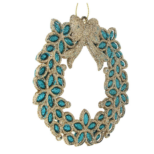 Подвеска СНОУ БУМ Премиум (397-295) 