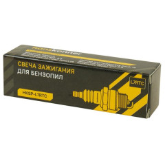 Свеча зажигания 2T HANSKONNER HKSP-L7RTC
