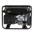 Генератор бензиновый HUTER DY6500LXA (c АВР) (64/1/27) (*20)