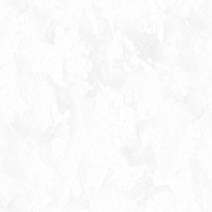 /Обои 951202HG ДЕКОРОН винил на флизелиновой основе 1,06*10 (4) РАСПРОДАЖА!!