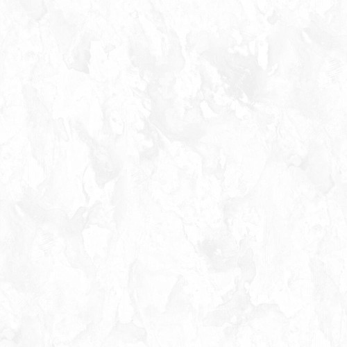 /Обои 951202HG ДЕКОРОН винил на флизелиновой основе 1,06*10 (4) РАСПРОДАЖА!!