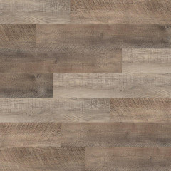 Арт винил Tarkett Lounge Energy 914,4*152,4*3 (2,09 м2 в уп.),34 класс