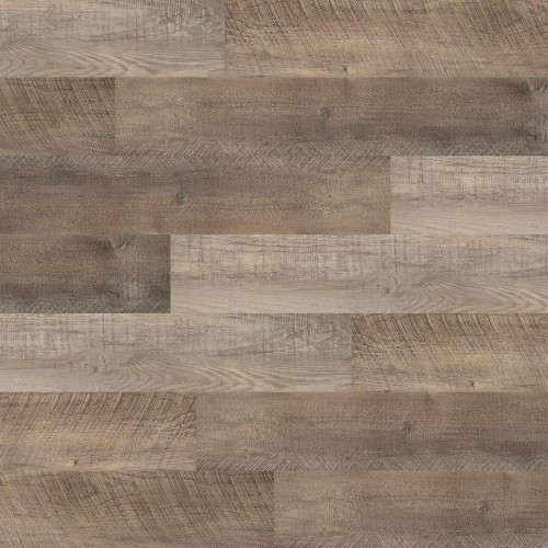 Арт винил Tarkett Lounge Energy 914,4*152,4*3 (2,09 м2 в уп.),34 класс