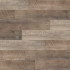 Арт винил Tarkett Lounge Energy 914,4*152,4*3 (2,09 м2 в уп.),34 класс