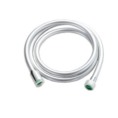 Шланг для душа GAPPO G47 ПВХ усиленный