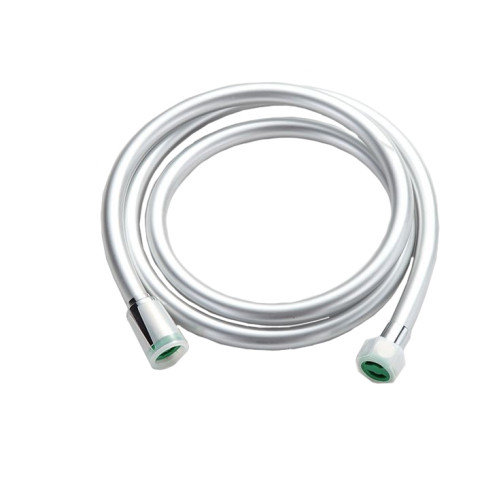 Шланг для душа GAPPO G47 ПВХ усиленный