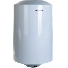 Водонагреватель EDISSON ER 80 V