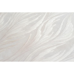 /Обои 10882-02 Артекс Мелодия винил на флизелиновой основе 1,06*10 (6) РАСПРОДАЖА!!