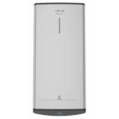 Водонагреватель ARISTON ABS VLS PRO R-100
