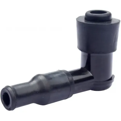 Насвечник универсальный, для бензопил и мотокос