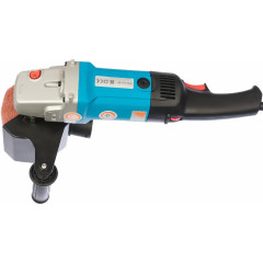 Машина шлифовальная щеточная STURM AG1014P