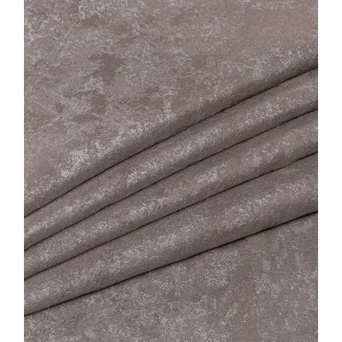 Портьера Ле-Гранд Эстелла 150*260 иней