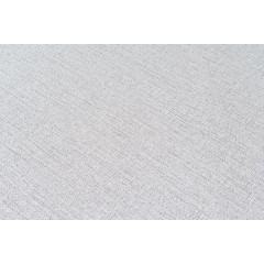 /Обои 10558-05 Артекс Кофе-уни винил на флизелиновой основе 1,06*10 (6)