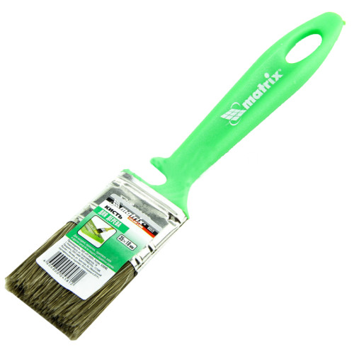 Кисть MATRIX 