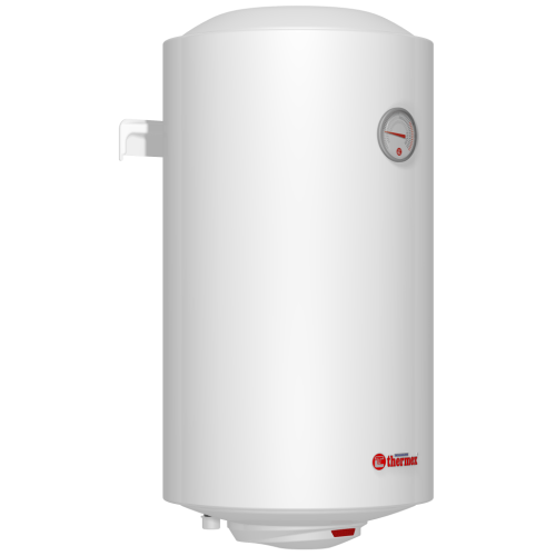 Водонагреватель THERMEX TitaniumHeat 50V Slim