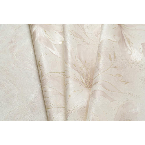 /Обои 11177-02 Артекс Асти винил на флизелиновой основе 1,06*10 (6)