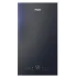 Котел газовый настенный HAIER Evoline 2.32 TI 32 кВт (2х контурный) (*200)