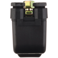 Реле давления BELAMOS PS-02C