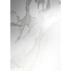 Плитка керамогранит 1200*600 ARCADIA Paradise Statuario (за м2) 1,44м2 в уп.