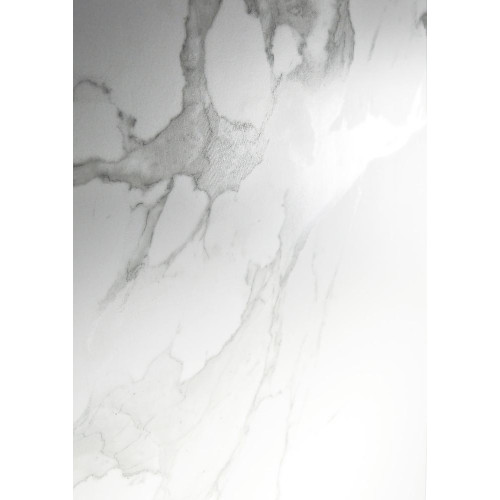 Плитка керамогранит 1200*600 ARCADIA Paradise Statuario (за м2) 1,44м2 в уп.