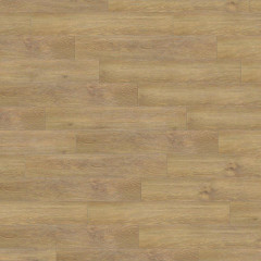 Арт винил Tarkett Lounge Ibiza 914,4*152,4*3 (2,09 м2 в уп.),34 класс