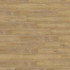 Арт винил Tarkett Lounge Ibiza 914,4*152,4*3 (2,09 м2 в уп.),34 класс