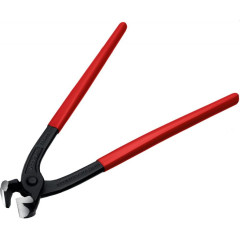 Клещи торцевые ЗУБР 280 мм (22243)